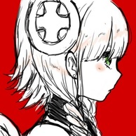 pYhSỶ摜