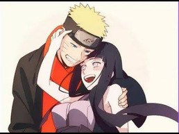 NARUTO -�i���g- �E�R���N�V���� ���������̉摜