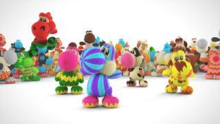 ���b�V�[ �E�[�����[���h�̉摜