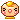 X[p[y[p[}Ỉ摜