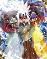 NARUTO -�i���g- �E�R���N�V���� ���������̉摜