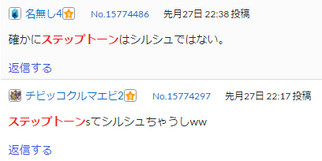 Ubv!̉摜