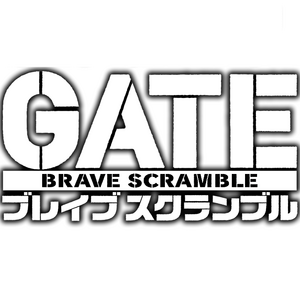 Gateブレスク リセマラ方法 おすすめランキング 攻略 ワザップ