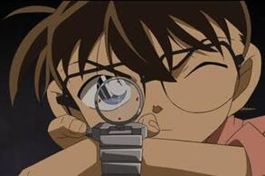 ���T��R�i�� �t�@���g�������Ȃ̉摜