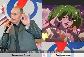 �E�H�[�V�b�v�K���i�[2 -�|�S�̙��K-�̉摜