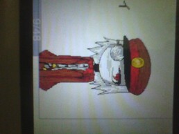 �E�H�[�V�b�v�K���i�[2 -�|�S�̙��K-�̉摜