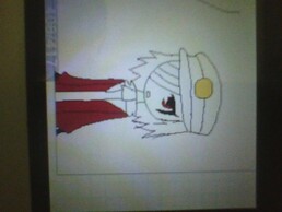 �E�H�[�V�b�v�K���i�[2 -�|�S�̙��K-�̉摜