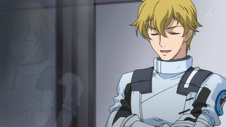 �E�H�[�V�b�v�K���i�[2 -�|�S�̙��K-�̉摜