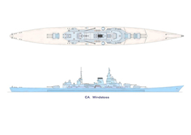 �E�H�[�V�b�v�K���i�[2 -�|�S�̙��K-�̉摜