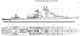 �E�H�[�V�b�v�K���i�[2 -�|�S�̙��K-�̉摜