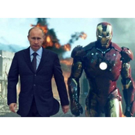 �E�H�[�V�b�v�K���i�[2 -�|�S�̙��K-�̉摜