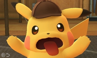 ���T��s�J�`���E�`�V�R���r�a���`�̉摜