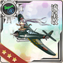 `̃vtB[摜