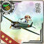 `̃vtB[摜