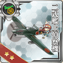 `̃vtB[摜
