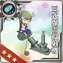 `̃vtB[摜