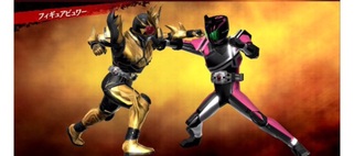 ���ʃ��C�_�[ �o�g���C�h�E�E�H�[ �n���̉摜