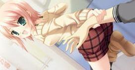 �C���u���A�C�Y �N���X�I�[�o�[�̉摜