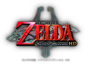 ゼルダの伝説 トワイライトプリンセス Hd 攻略 Wiki ワザップ