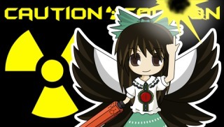 Ubv!̉摜