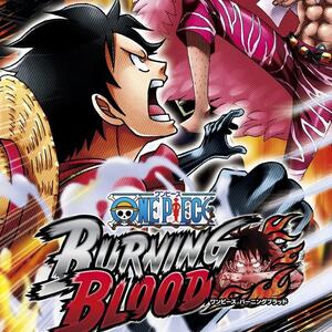 ワンピース バーニングブラッド 面白いですか One Piece Burning Blood ワンピース バーニングブラッド ゲーム質問 Playstation Vita ワザップ