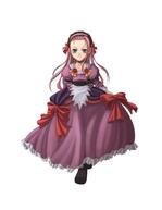 �C�[�X -�t�F���K�i�̐���-�̉摜