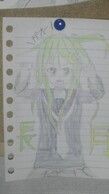XeB[_Co[ TuEH[Ỷ摜