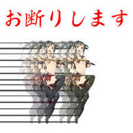 XeB[_Co[ TuEH[Ỷ摜