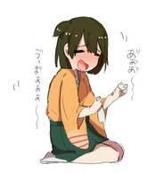 XeB[_Co[ TuEH[Ỷ摜