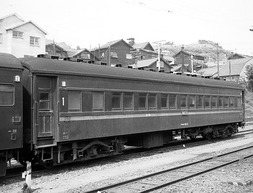 XeB[_Co[ TuEH[Ỷ摜
