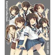 XeB[_Co[ TuEH[Ỷ摜