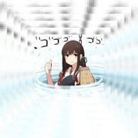 XeB[_Co[ TuEH[Ỷ摜