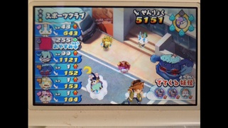 �d���O���u�̉摜