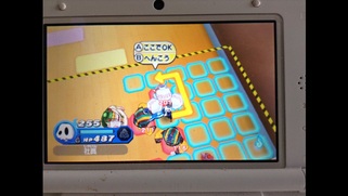 �d���O���u�̉摜