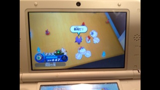 �d���O���u�̉摜