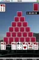 �\���e�B�AV�̉摜