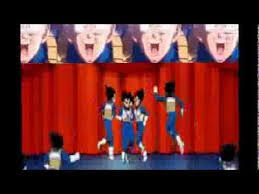 �h���S���{�[�� �V�����`���̉摜