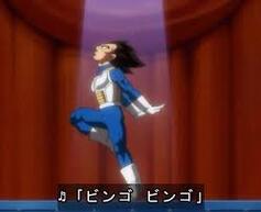 �h���S���{�[�� �V�����`���̉摜