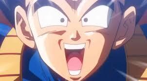 �h���S���{�[�� �V�����`���̉摜