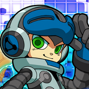 Mighty No 9 ボス 攻略情報一覧 攻略 ワザップ