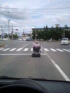 �������͂������ł���?? Wonderful party�I�̉摜