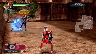 ���ʃ��C�_�[ �o�g���C�h�E�E�H�[ �n���̉摜