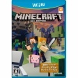 Minecraft: Wii U Edition̉摜