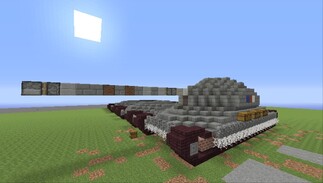 Minecraft: Wii U Edition̉摜