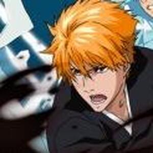 Bleach 卍解バトルの基本情報 ワザップ