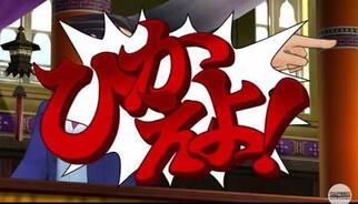 g_`RNV V̉摜
