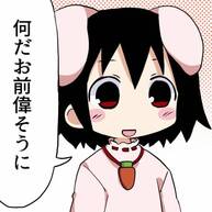 g_`RNV V̉摜