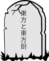 g_`RNV V̉摜