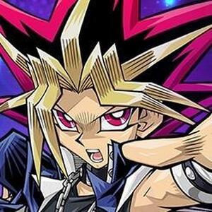 遊戯王デュエルリンクス リセマラ方法と当たりカードランキング最新版 デュエリン 攻略 ワザップ