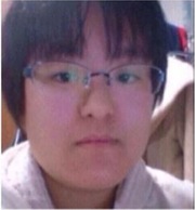 �ǂ��Ԃ̐X�̉摜